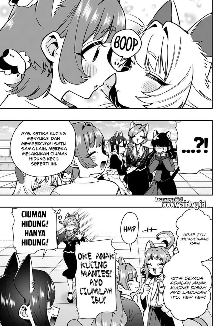 image-komik-kimi-no-koto-ga-dai-dai-dai-dai-daisuki-na-100-ri-no-kanojo-chapter-142-10/18