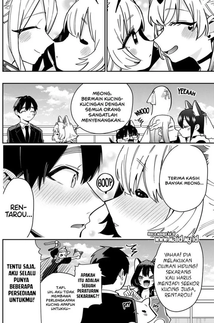 image-komik-kimi-no-koto-ga-dai-dai-dai-dai-daisuki-na-100-ri-no-kanojo-chapter-142-12/18