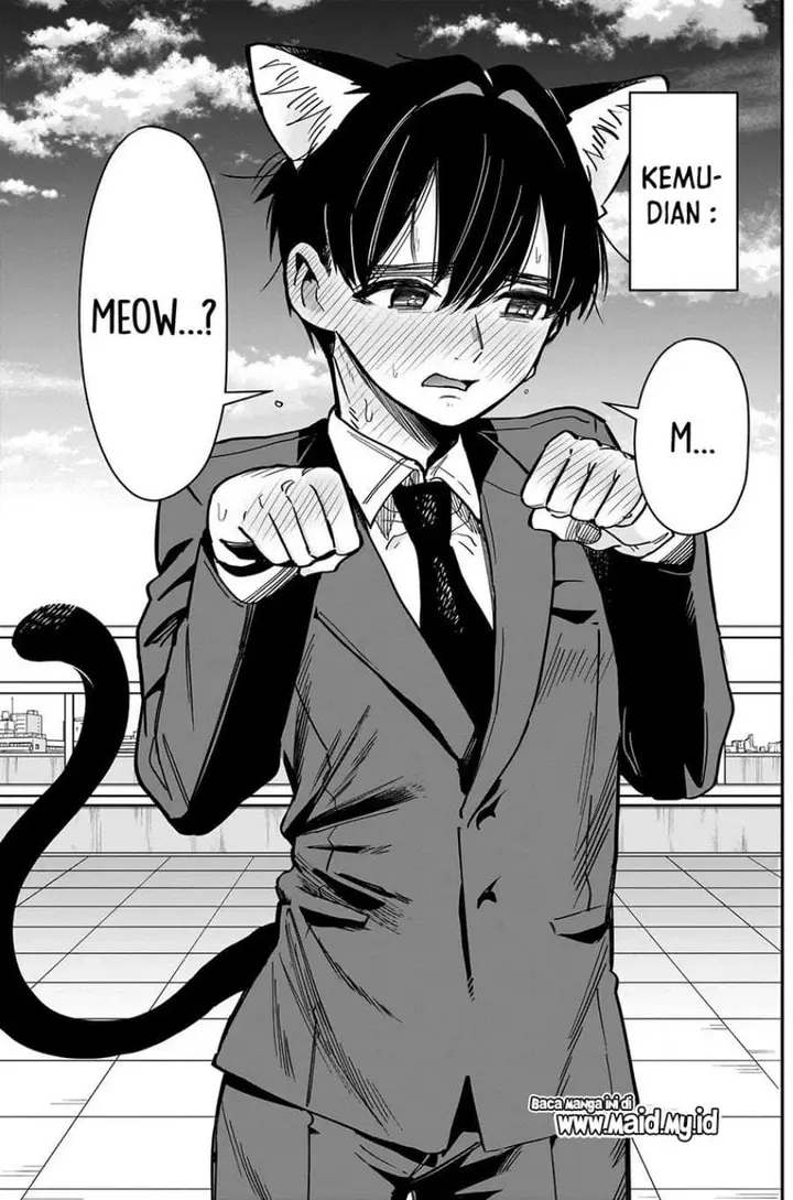 image-komik-kimi-no-koto-ga-dai-dai-dai-dai-daisuki-na-100-ri-no-kanojo-chapter-142-13/18