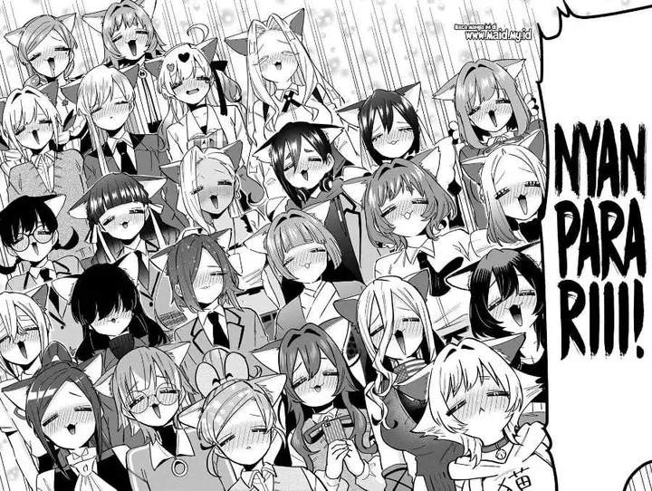 image-komik-kimi-no-koto-ga-dai-dai-dai-dai-daisuki-na-100-ri-no-kanojo-chapter-142-14/18