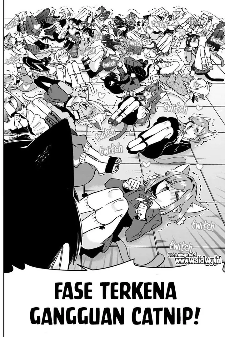 image-komik-kimi-no-koto-ga-dai-dai-dai-dai-daisuki-na-100-ri-no-kanojo-chapter-142-15/18