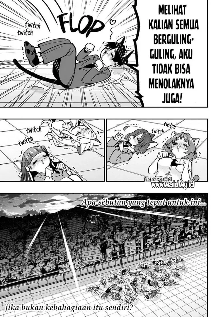 image-komik-kimi-no-koto-ga-dai-dai-dai-dai-daisuki-na-100-ri-no-kanojo-chapter-142-16/18