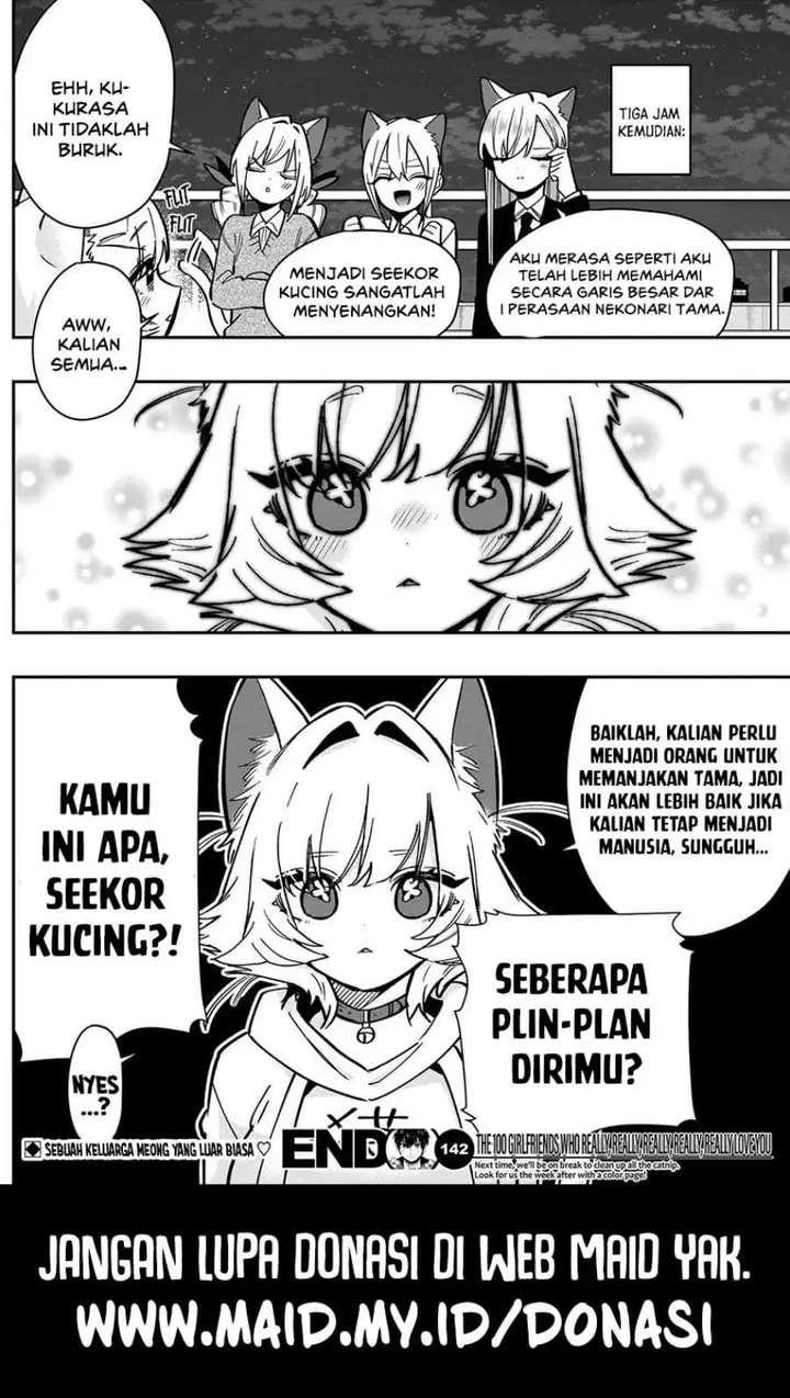 image-komik-kimi-no-koto-ga-dai-dai-dai-dai-daisuki-na-100-ri-no-kanojo-chapter-142-17/18