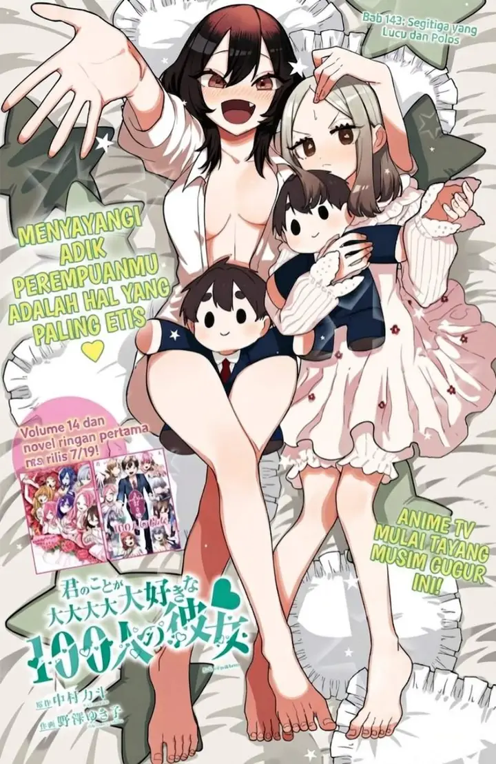 image-komik-kimi-no-koto-ga-dai-dai-dai-dai-daisuki-na-100-ri-no-kanojo-chapter-143-1/22
