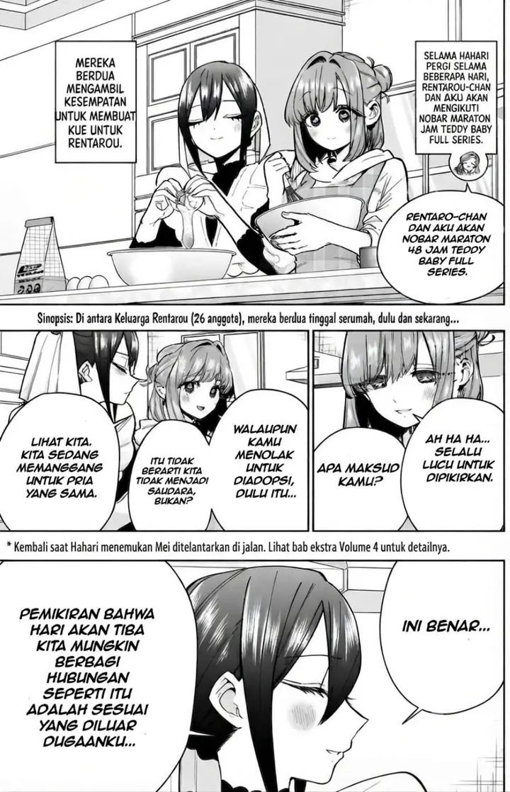 image-komik-kimi-no-koto-ga-dai-dai-dai-dai-daisuki-na-100-ri-no-kanojo-chapter-143-2/22