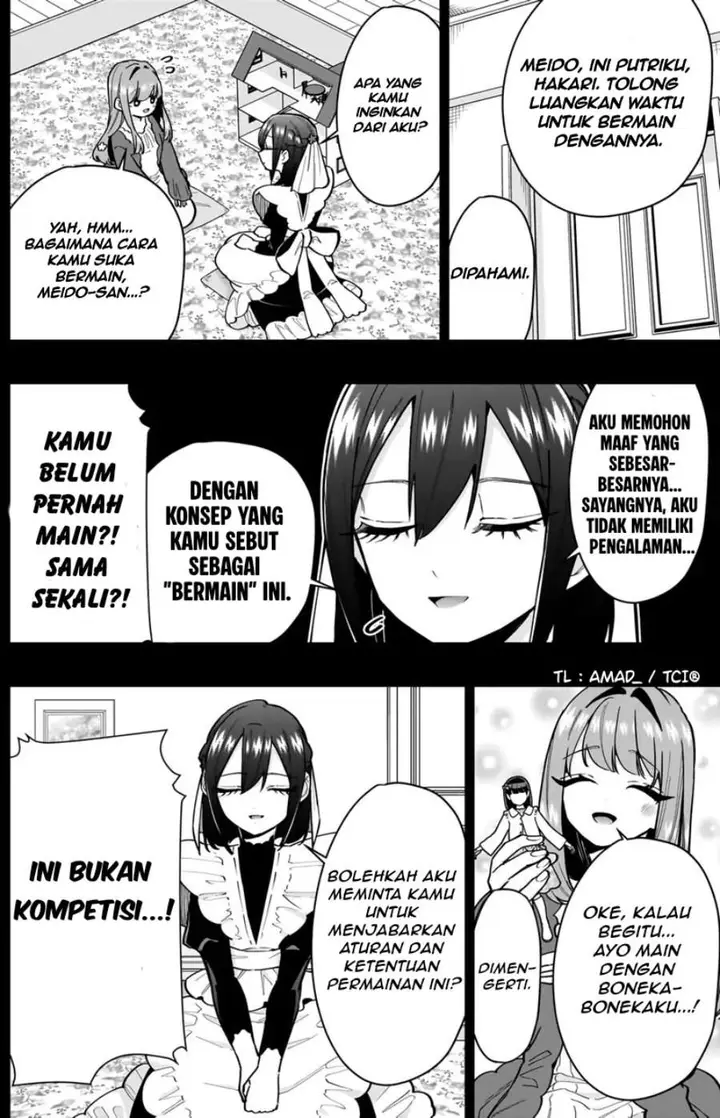 image-komik-kimi-no-koto-ga-dai-dai-dai-dai-daisuki-na-100-ri-no-kanojo-chapter-143-3/22