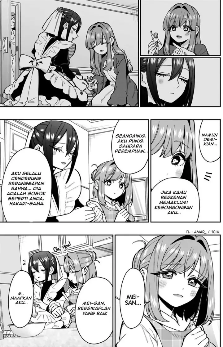image-komik-kimi-no-koto-ga-dai-dai-dai-dai-daisuki-na-100-ri-no-kanojo-chapter-143-4/22