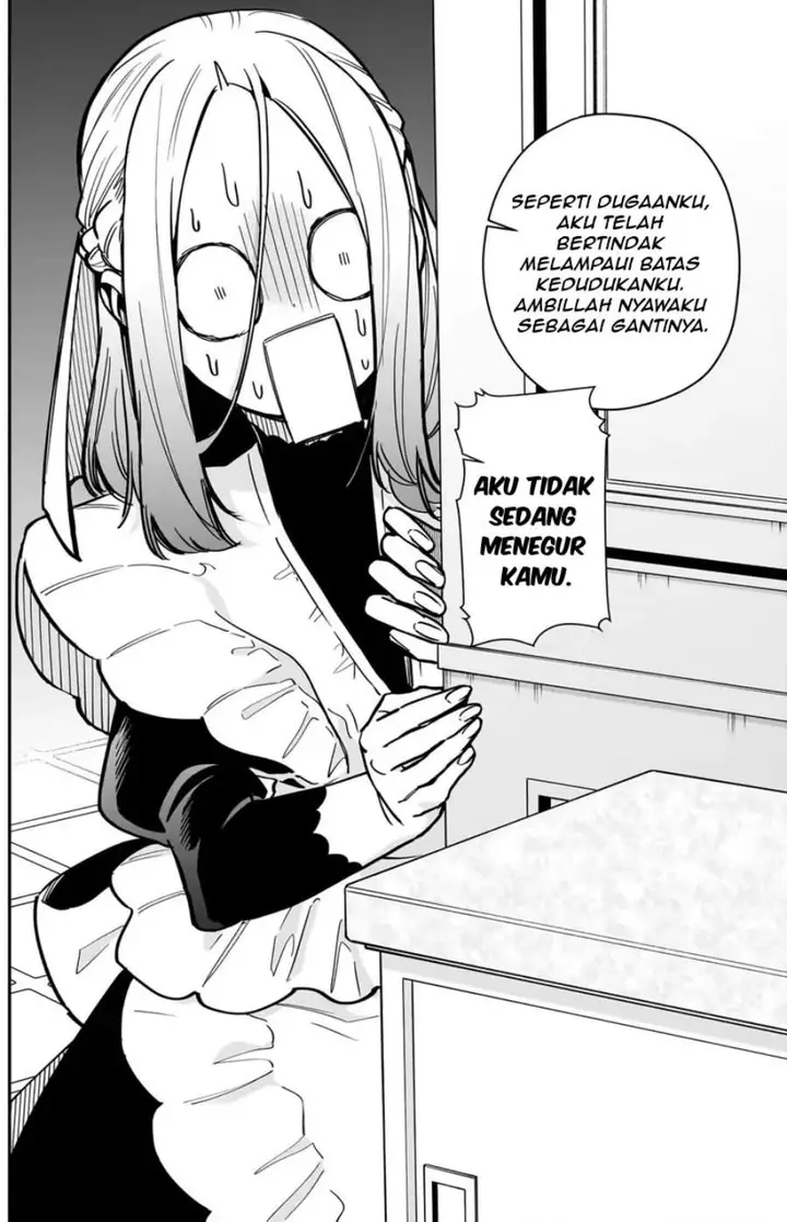 image-komik-kimi-no-koto-ga-dai-dai-dai-dai-daisuki-na-100-ri-no-kanojo-chapter-143-5/22