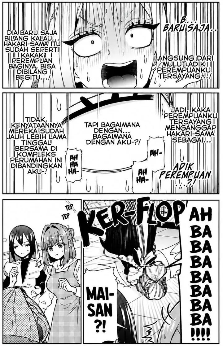 image-komik-kimi-no-koto-ga-dai-dai-dai-dai-daisuki-na-100-ri-no-kanojo-chapter-143-6/22