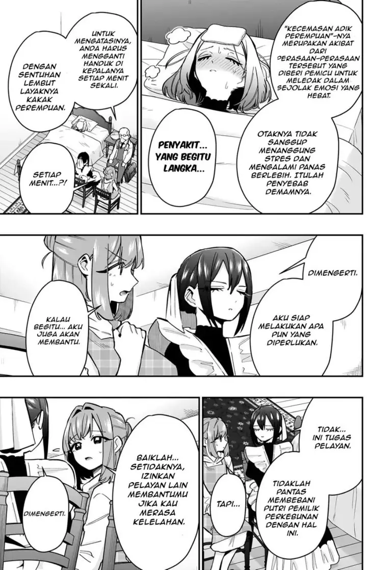 image-komik-kimi-no-koto-ga-dai-dai-dai-dai-daisuki-na-100-ri-no-kanojo-chapter-143-8/22
