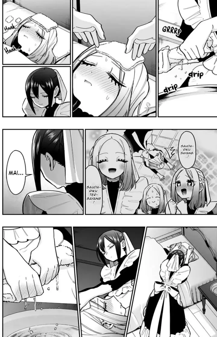 image-komik-kimi-no-koto-ga-dai-dai-dai-dai-daisuki-na-100-ri-no-kanojo-chapter-143-9/22