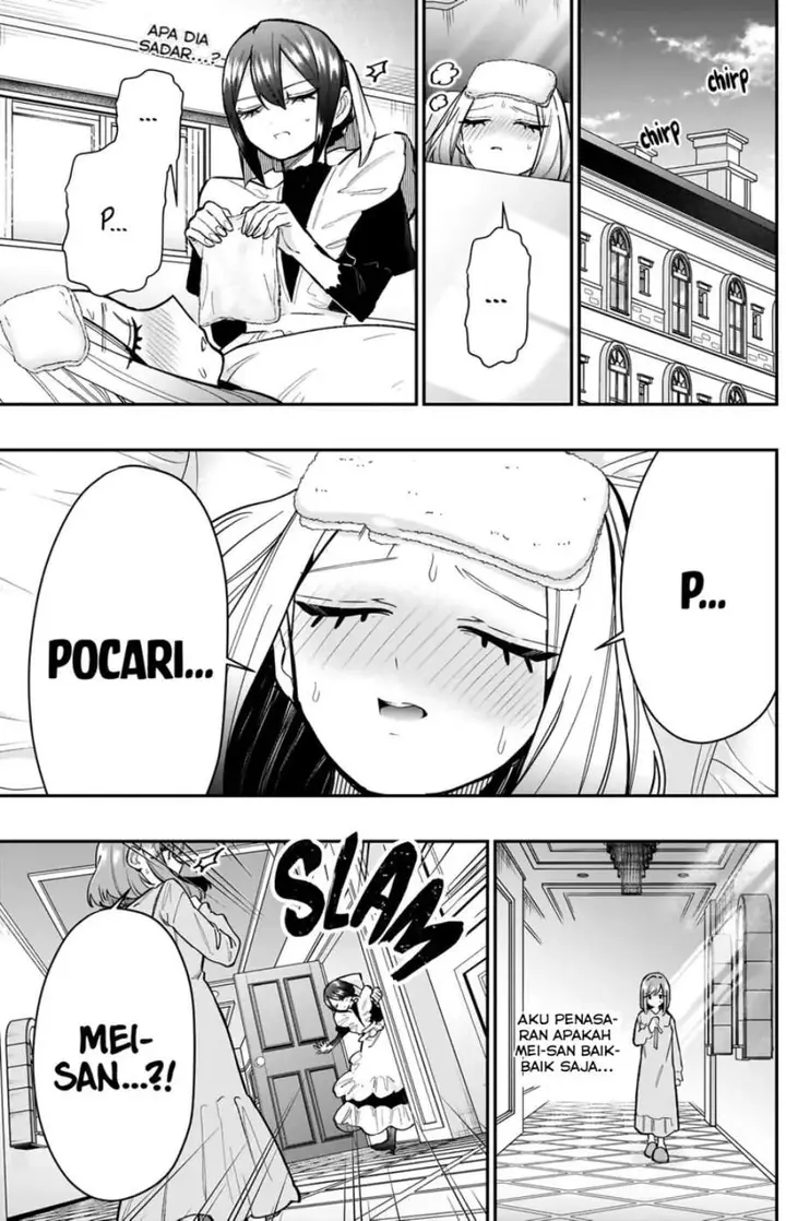 image-komik-kimi-no-koto-ga-dai-dai-dai-dai-daisuki-na-100-ri-no-kanojo-chapter-143-10/22