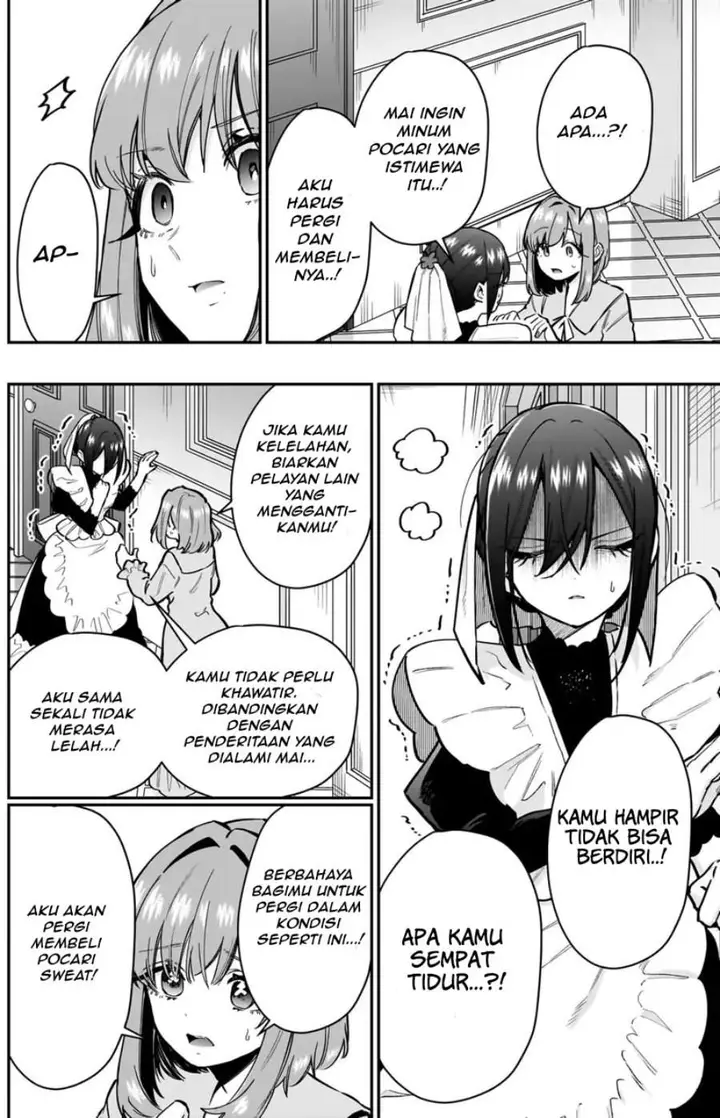image-komik-kimi-no-koto-ga-dai-dai-dai-dai-daisuki-na-100-ri-no-kanojo-chapter-143-11/22