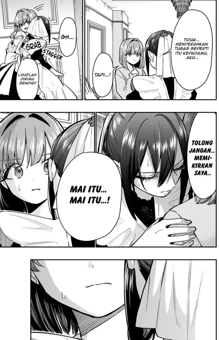 image-komik-kimi-no-koto-ga-dai-dai-dai-dai-daisuki-na-100-ri-no-kanojo-chapter-143-12/22