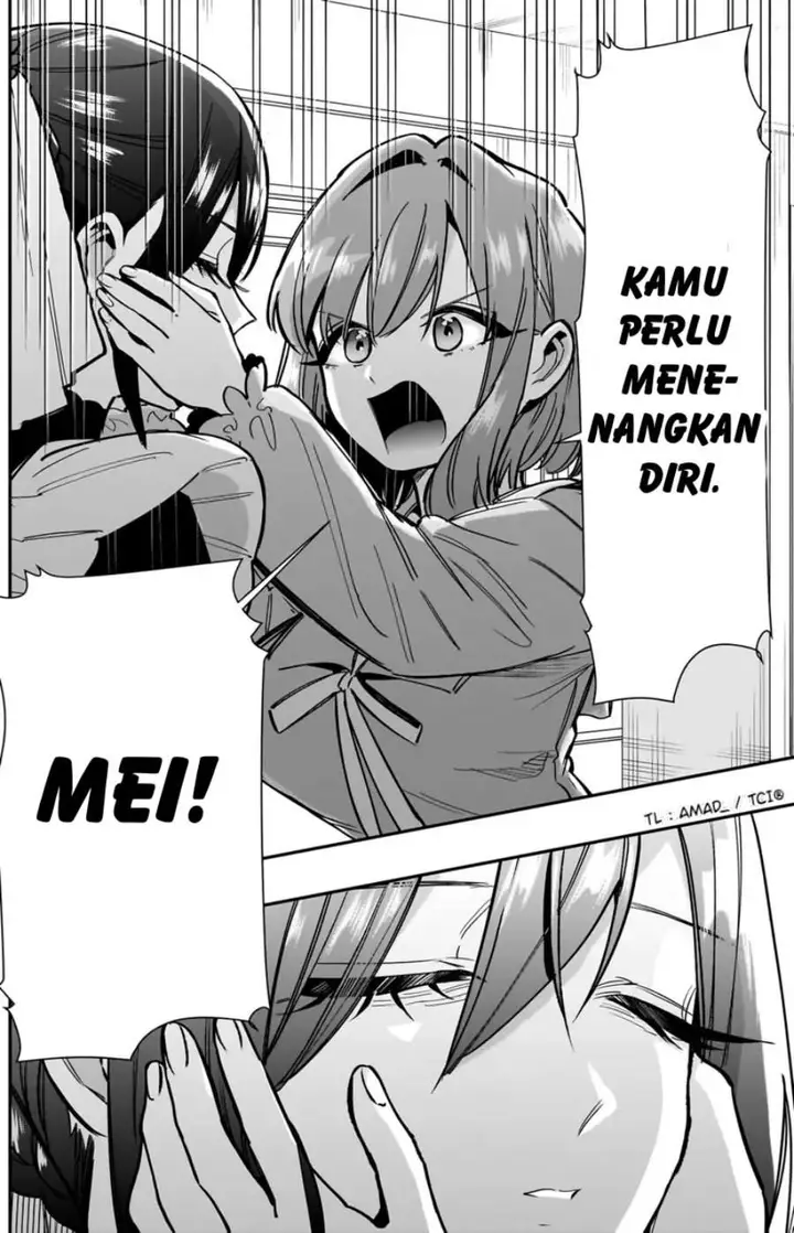 image-komik-kimi-no-koto-ga-dai-dai-dai-dai-daisuki-na-100-ri-no-kanojo-chapter-143-13/22
