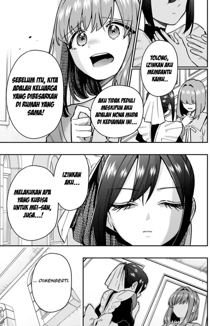 image-komik-kimi-no-koto-ga-dai-dai-dai-dai-daisuki-na-100-ri-no-kanojo-chapter-143-14/22