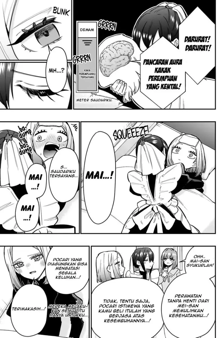 image-komik-kimi-no-koto-ga-dai-dai-dai-dai-daisuki-na-100-ri-no-kanojo-chapter-143-16/22