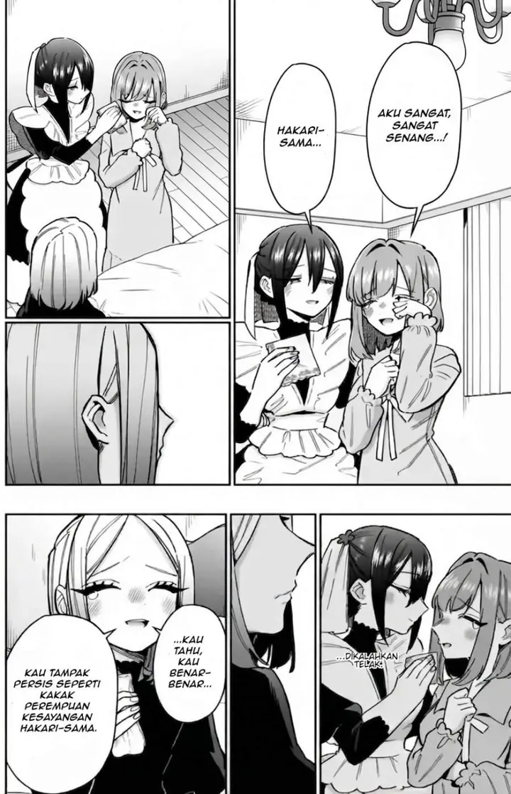 image-komik-kimi-no-koto-ga-dai-dai-dai-dai-daisuki-na-100-ri-no-kanojo-chapter-143-17/22