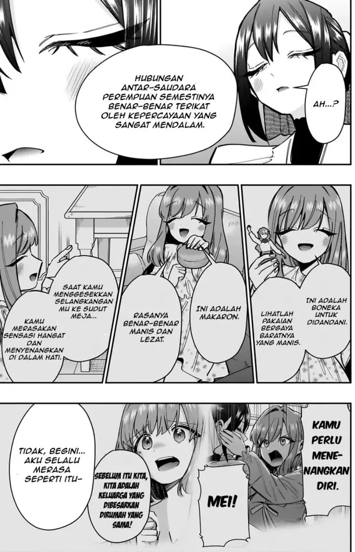 image-komik-kimi-no-koto-ga-dai-dai-dai-dai-daisuki-na-100-ri-no-kanojo-chapter-143-18/22