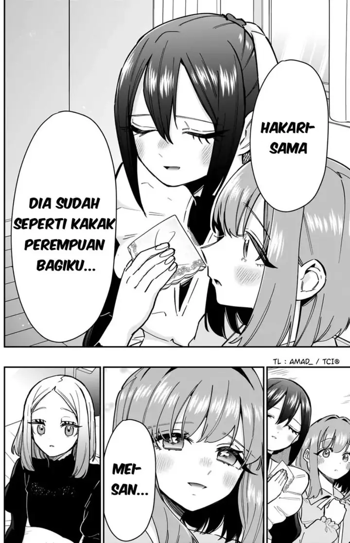 image-komik-kimi-no-koto-ga-dai-dai-dai-dai-daisuki-na-100-ri-no-kanojo-chapter-143-19/22