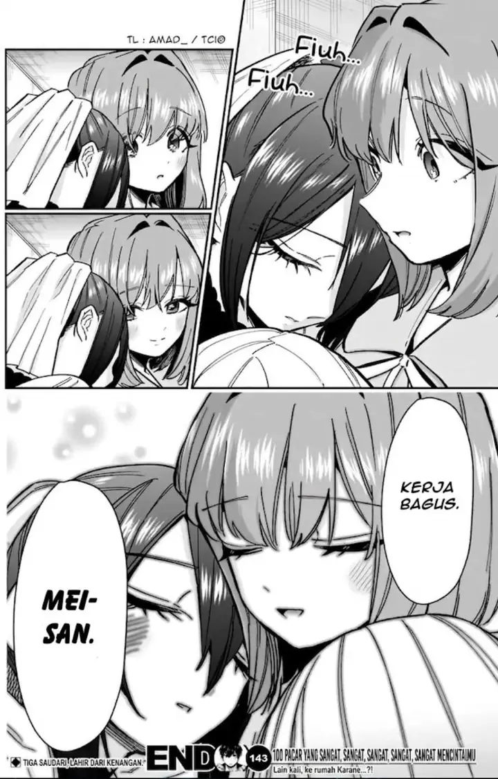 image-komik-kimi-no-koto-ga-dai-dai-dai-dai-daisuki-na-100-ri-no-kanojo-chapter-143-21/22