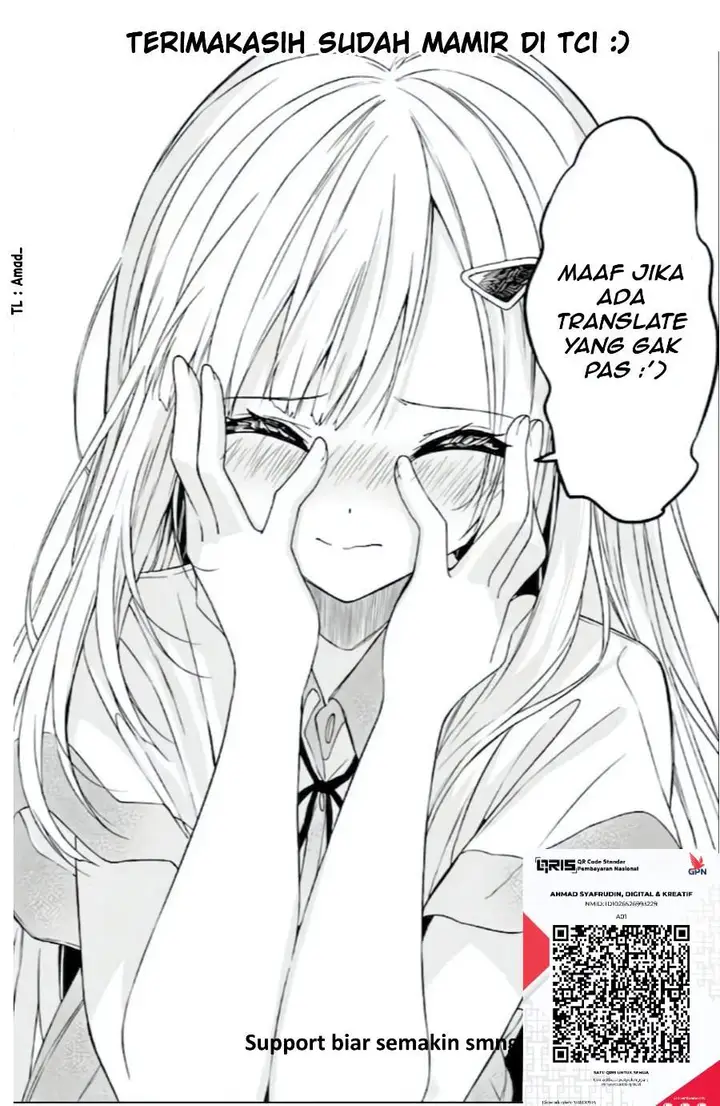 image-komik-kimi-no-koto-ga-dai-dai-dai-dai-daisuki-na-100-ri-no-kanojo-chapter-144-0/19