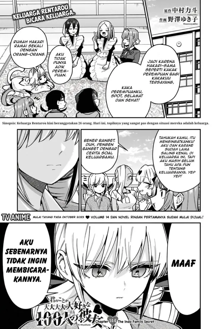 image-komik-kimi-no-koto-ga-dai-dai-dai-dai-daisuki-na-100-ri-no-kanojo-chapter-144-2/19