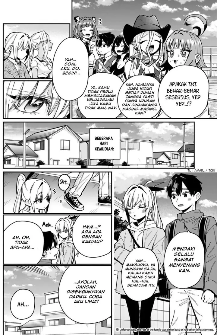 image-komik-kimi-no-koto-ga-dai-dai-dai-dai-daisuki-na-100-ri-no-kanojo-chapter-144-3/19