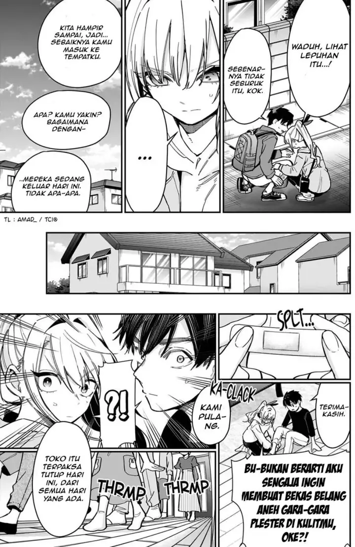 image-komik-kimi-no-koto-ga-dai-dai-dai-dai-daisuki-na-100-ri-no-kanojo-chapter-144-4/19