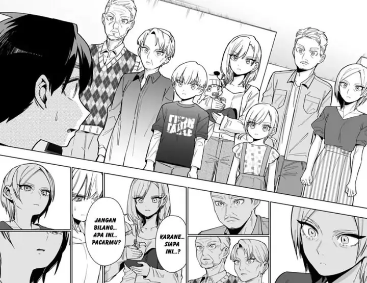 image-komik-kimi-no-koto-ga-dai-dai-dai-dai-daisuki-na-100-ri-no-kanojo-chapter-144-5/19