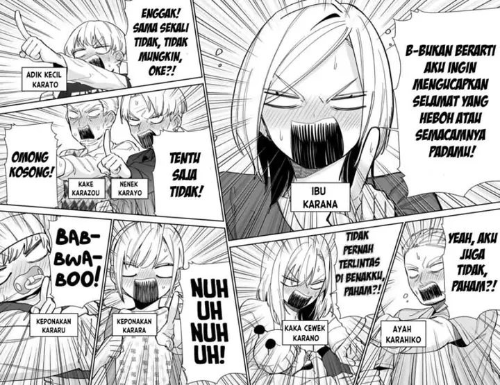 image-komik-kimi-no-koto-ga-dai-dai-dai-dai-daisuki-na-100-ri-no-kanojo-chapter-144-6/19