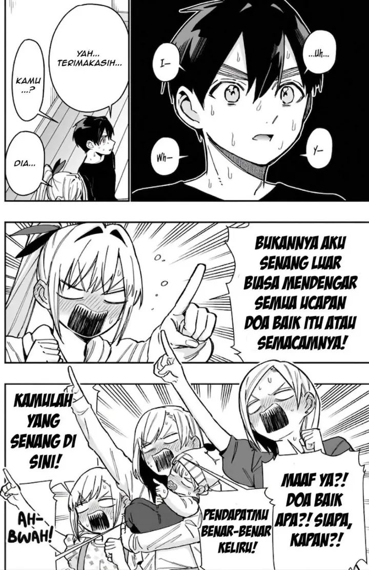 image-komik-kimi-no-koto-ga-dai-dai-dai-dai-daisuki-na-100-ri-no-kanojo-chapter-144-7/19
