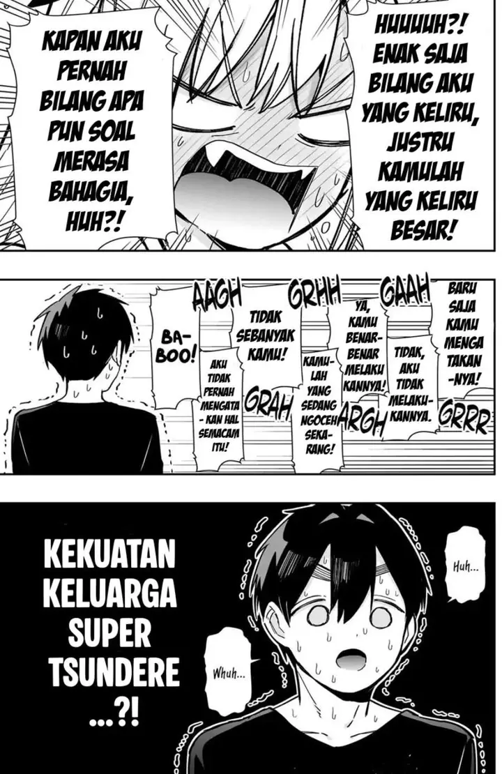 image-komik-kimi-no-koto-ga-dai-dai-dai-dai-daisuki-na-100-ri-no-kanojo-chapter-144-8/19