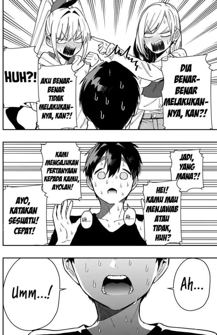 image-komik-kimi-no-koto-ga-dai-dai-dai-dai-daisuki-na-100-ri-no-kanojo-chapter-144-9/19