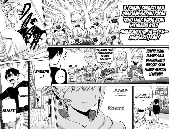 image-komik-kimi-no-koto-ga-dai-dai-dai-dai-daisuki-na-100-ri-no-kanojo-chapter-144-11/19
