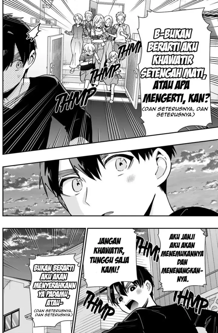 image-komik-kimi-no-koto-ga-dai-dai-dai-dai-daisuki-na-100-ri-no-kanojo-chapter-144-12/19