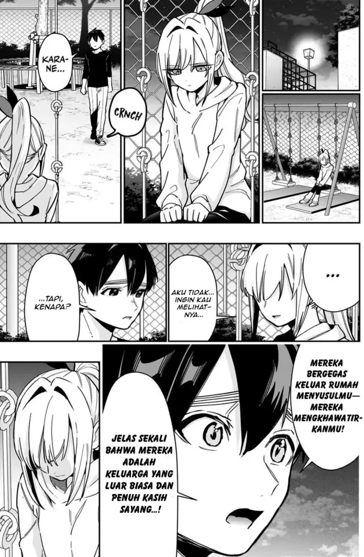 image-komik-kimi-no-koto-ga-dai-dai-dai-dai-daisuki-na-100-ri-no-kanojo-chapter-144-13/19
