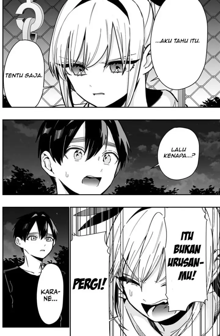 image-komik-kimi-no-koto-ga-dai-dai-dai-dai-daisuki-na-100-ri-no-kanojo-chapter-144-14/19