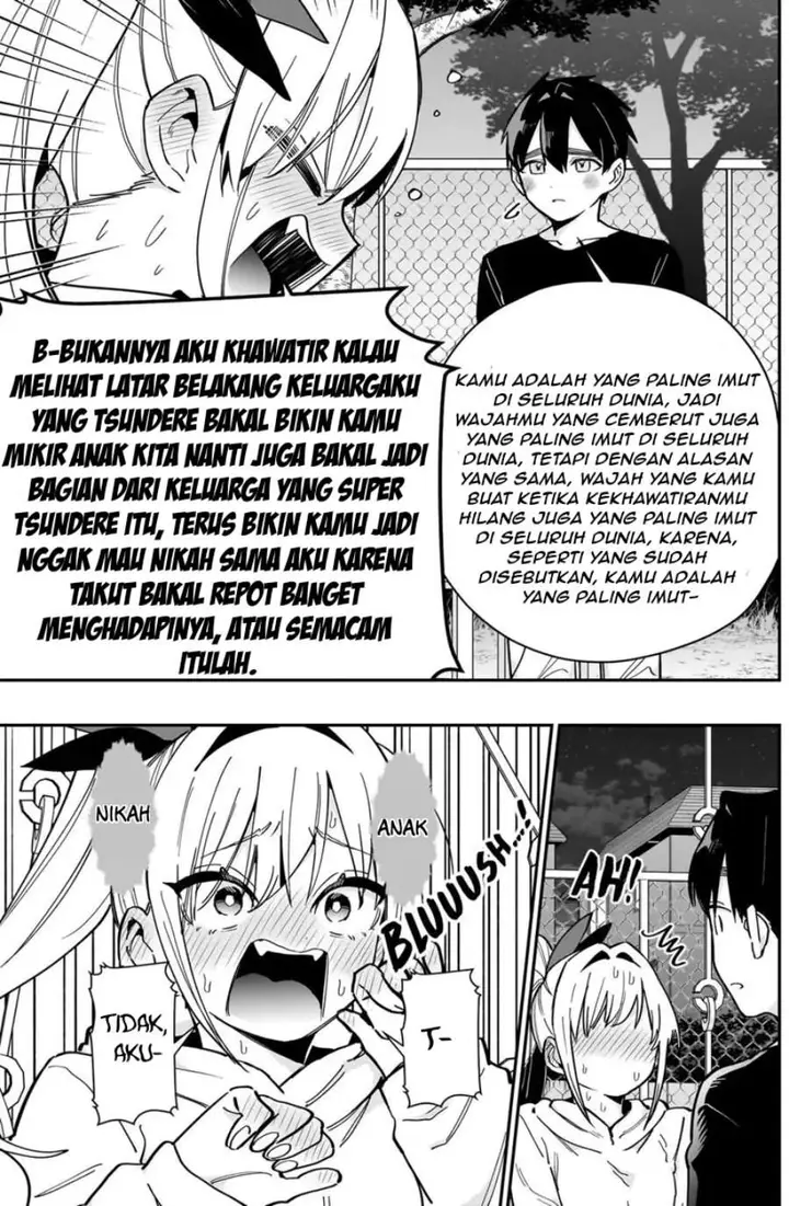 image-komik-kimi-no-koto-ga-dai-dai-dai-dai-daisuki-na-100-ri-no-kanojo-chapter-144-15/19