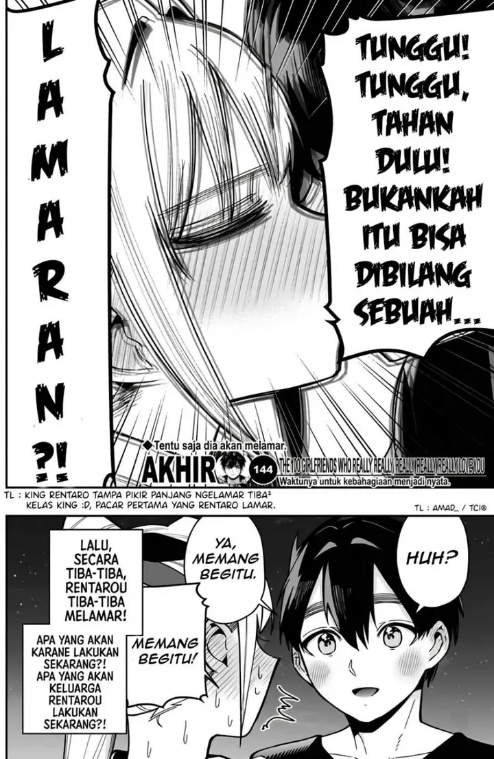 image-komik-kimi-no-koto-ga-dai-dai-dai-dai-daisuki-na-100-ri-no-kanojo-chapter-144-18/19
