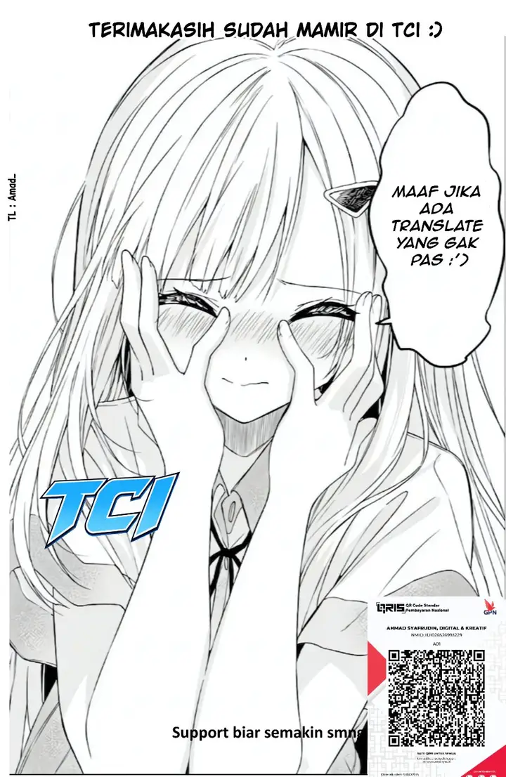 image-komik-kimi-no-koto-ga-dai-dai-dai-dai-daisuki-na-100-ri-no-kanojo-chapter-145-0/18