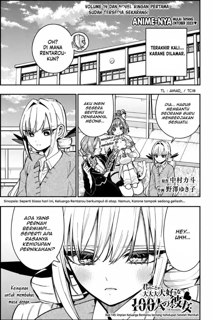 image-komik-kimi-no-koto-ga-dai-dai-dai-dai-daisuki-na-100-ri-no-kanojo-chapter-145-2/18