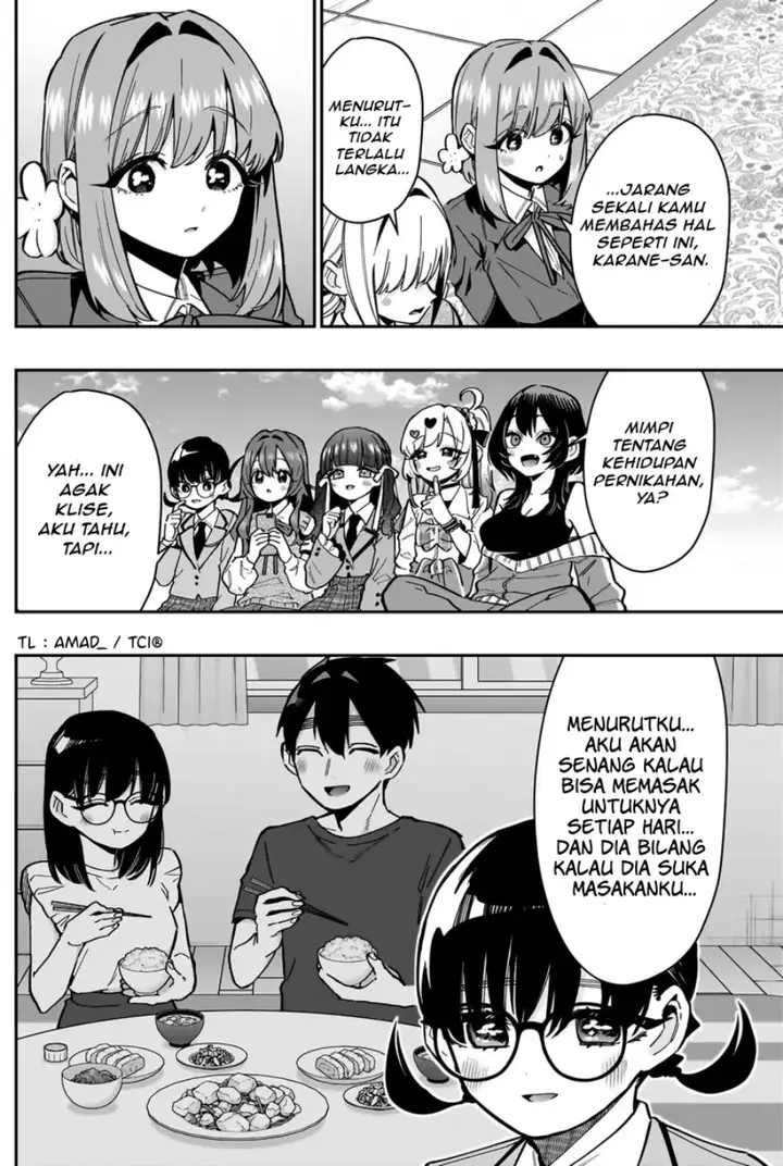 image-komik-kimi-no-koto-ga-dai-dai-dai-dai-daisuki-na-100-ri-no-kanojo-chapter-145-3/18