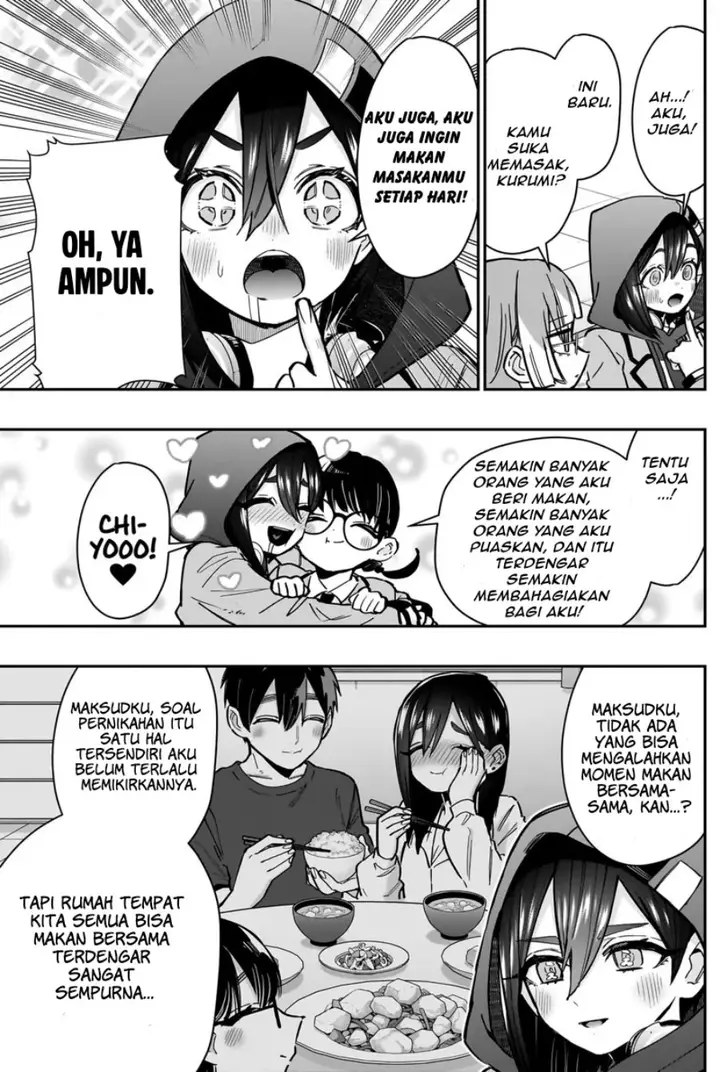 image-komik-kimi-no-koto-ga-dai-dai-dai-dai-daisuki-na-100-ri-no-kanojo-chapter-145-4/18