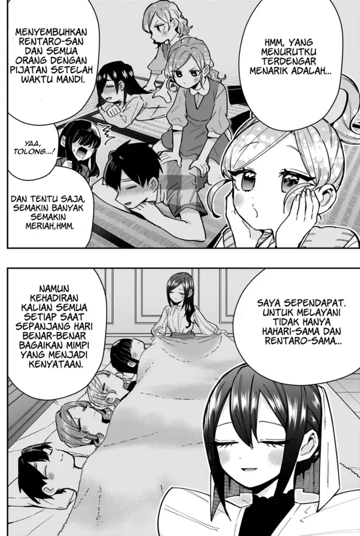 image-komik-kimi-no-koto-ga-dai-dai-dai-dai-daisuki-na-100-ri-no-kanojo-chapter-145-5/18