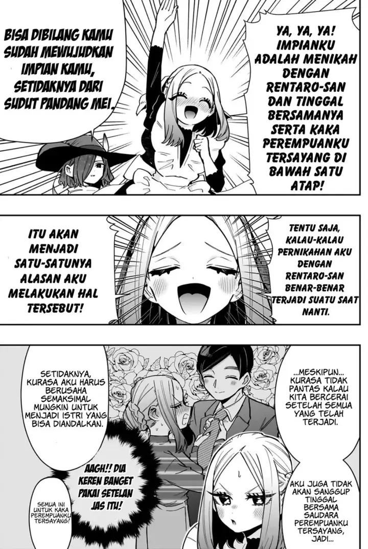 image-komik-kimi-no-koto-ga-dai-dai-dai-dai-daisuki-na-100-ri-no-kanojo-chapter-145-6/18