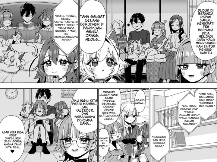 image-komik-kimi-no-koto-ga-dai-dai-dai-dai-daisuki-na-100-ri-no-kanojo-chapter-145-7/18