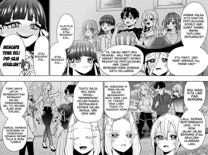 image-komik-kimi-no-koto-ga-dai-dai-dai-dai-daisuki-na-100-ri-no-kanojo-chapter-145-8/18