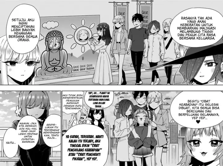 image-komik-kimi-no-koto-ga-dai-dai-dai-dai-daisuki-na-100-ri-no-kanojo-chapter-145-9/18