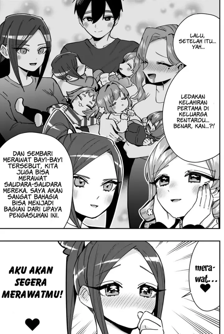 image-komik-kimi-no-koto-ga-dai-dai-dai-dai-daisuki-na-100-ri-no-kanojo-chapter-145-11/18